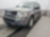 1FMJU1J56BEF45078-2011-ford-expedition-0