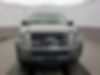 1FMJU1J56BEF45078-2011-ford-expedition-1