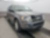 1FMJU1J56BEF45078-2011-ford-expedition-2