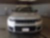 1C4RJKBG3M8130906-2021-jeep-grand-cherokee-l-1