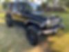 1C4BJWEG5GL251622-2016-jeep-wrangler-unlimited-2
