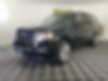 1FMJK2AT7HEA54389-2017-ford-expedition-0