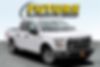 1FTEW1CP4FKE88806-2015-ford-f-150
