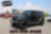 1C4BJWDG6HL730165-2017-jeep-wrangler-0