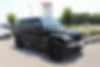 1C4BJWDG6HL730165-2017-jeep-wrangler-1