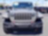1C4HJXFGXJW209922-2018-jeep-wrangler-unlimited-1