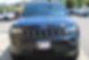 1C4RJFAG5MC771898-2021-jeep-grand-cherokee-1