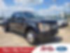 1FT8W4DT2KED90327-2019-ford-f-450-0