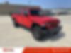 1C6JJTBG0LL161844-2020-jeep-gladiator-0