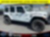 1C4HJXFGXLW118247-2020-jeep-wrangler-unlimited-0