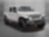 1C6HJTFG1LL150179-2020-jeep-gladiator-2