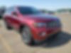 1C4RJFAG1KC606959-2019-jeep-grand-cherokee-2