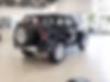 1C4AJWBGXCL143944-2012-jeep-wrangler-2