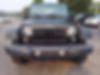 1C4AJWAG8GL111095-2016-jeep-wrangler-1