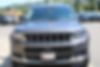 1C4RJKBG8M8150343-2021-jeep-grand-cherokee-1