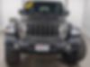 1C4HJXDG4JW161899-2018-jeep-wrangler-1