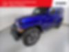 1C4HJXEG3JW254489-2018-jeep-wrangler-unlimited-0