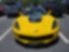 1G1YR2D60F5601545-2015-chevrolet-corvette-1