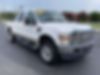 1FTSW2BR9AEA56179-2010-ford-f-250-0