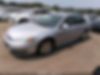 2G1WB5EKXB1324584-2011-chevrolet-impala-1