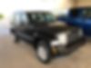 1C4PJLAK2CW166406-2012-jeep-liberty-2