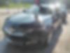 1G11Z5S3XKU114445-2019-chevrolet-impala-0