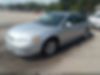 2G1WF5E36C1202559-2012-chevrolet-impala-1