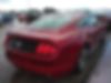 1FA6P8AM2G5264118-2016-ford-mustang-1
