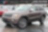 1C4RJFBGXMC541918-2021-jeep-grand-cherokee-0