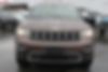 1C4RJFBGXMC541918-2021-jeep-grand-cherokee-1