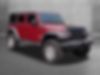 1C4BJWDG4DL605904-2013-jeep-wrangler-unlimited-2
