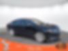 2G1105S36H9170771-2017-chevrolet-impala-0