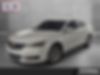 1G1105S35JU124938-2018-chevrolet-impala-0