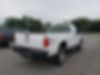 1FTRF3B66CEA94823-2012-ford-other-1