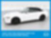 1FATP8UH0K5170104-2019-ford-mustang-2
