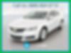 2G1105S32H9191830-2017-chevrolet-impala-0