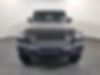 1C4HJXDGXMW711899-2021-jeep-wrangler-unlimited-1
