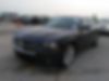 2C3CDXHGXDH735215-2013-dodge-charger