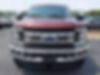 1FT7W2BT6HED22799-2017-ford-f-250-1