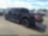 1FTEW1CM4DKG46581-2013-ford-f150-2