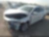 1G11Z5S35KU138216-2019-chevrolet-impala-1
