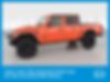 1C6JJTBG6LL154879-2020-jeep-gladiator-2