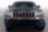 1J4RR4GG3BC615161-2011-jeep-grand-cherokee-2