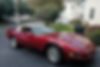 1G1YY32P8S5113765-1995-chevrolet-corvette-0