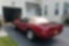 1G1YY32P8S5113765-1995-chevrolet-corvette-1