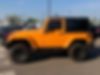 1C4AJWAGXCL250803-2012-jeep-wrangler-1