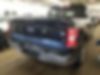 1FTEW1E53JFC80316-2018-ford-f-150-1