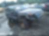 1J4GW58N01C518999-2001-jeep-grand-cherokee-0