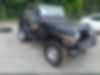 1J4FA59SXYP708620-2000-jeep-wrangler-0