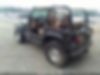 1J4FA59SXYP708620-2000-jeep-wrangler-2